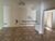 Casa, 4 quartos, 322 m² - Foto 3