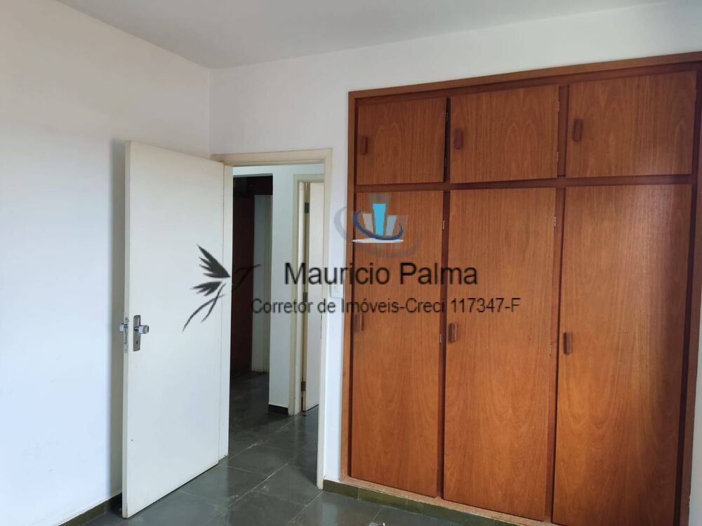 Apartamento para alugar com 2 quartos, 77m² - Foto 4