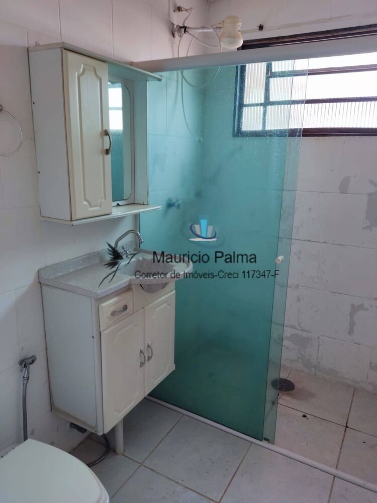 Apartamento para alugar com 2 quartos, 77m² - Foto 8