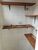 Apartamento, 2 quartos, 77 m² - Foto 3