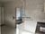 Apartamento, 2 quartos, 77 m² - Foto 2