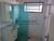 Apartamento, 2 quartos, 77 m² - Foto 7