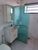 Apartamento, 2 quartos, 77 m² - Foto 8