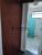 Apartamento, 2 quartos, 77 m² - Foto 6