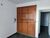 Apartamento, 2 quartos, 77 m² - Foto 5