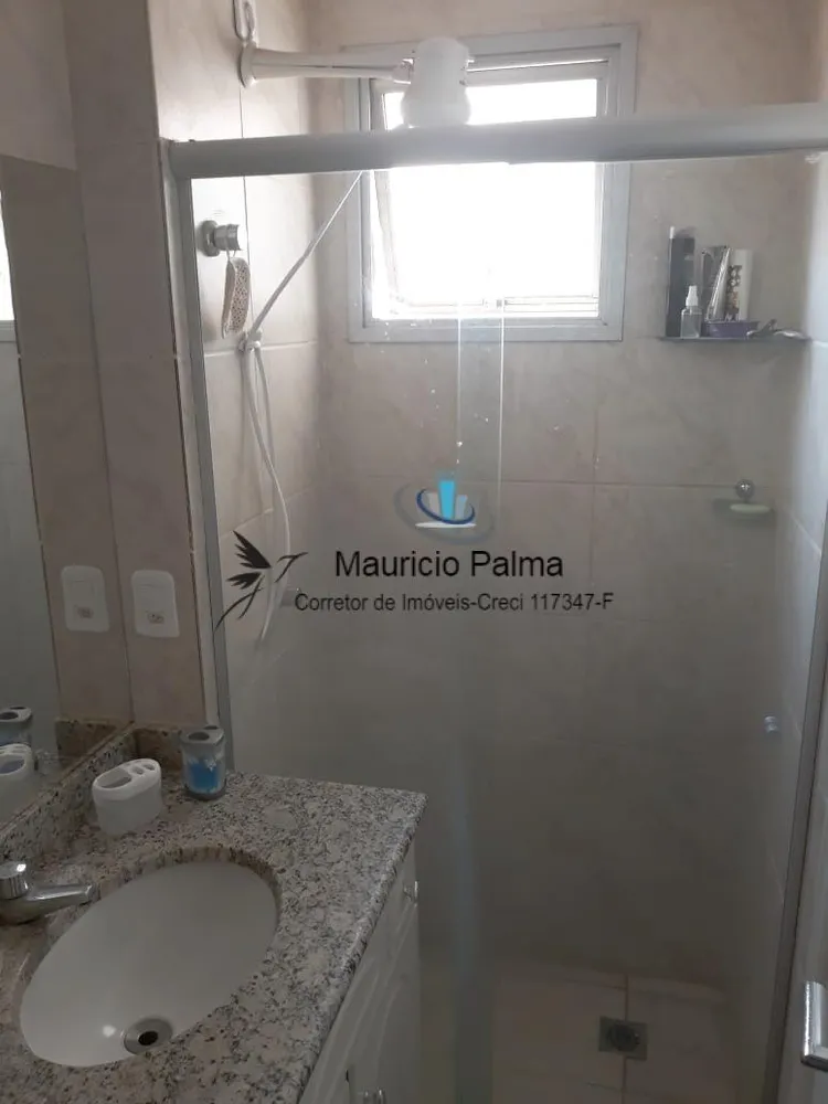 Apartamento, 3 quartos, 68 m² - Foto 10