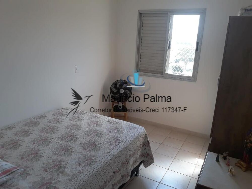 Apartamento, 3 quartos, 68 m² - Foto 7