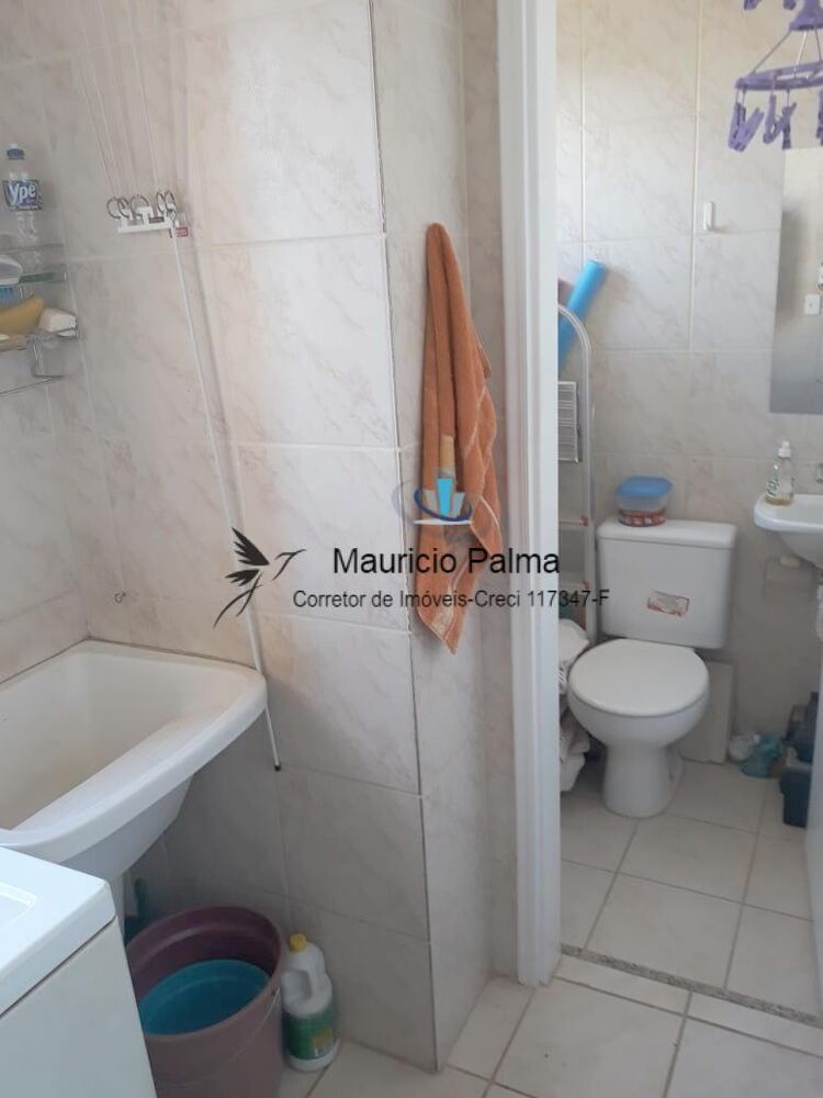 Apartamento, 3 quartos, 68 m² - Foto 1