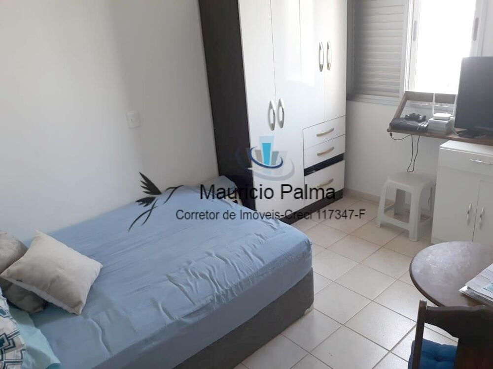 Apartamento, 3 quartos, 68 m² - Foto 2