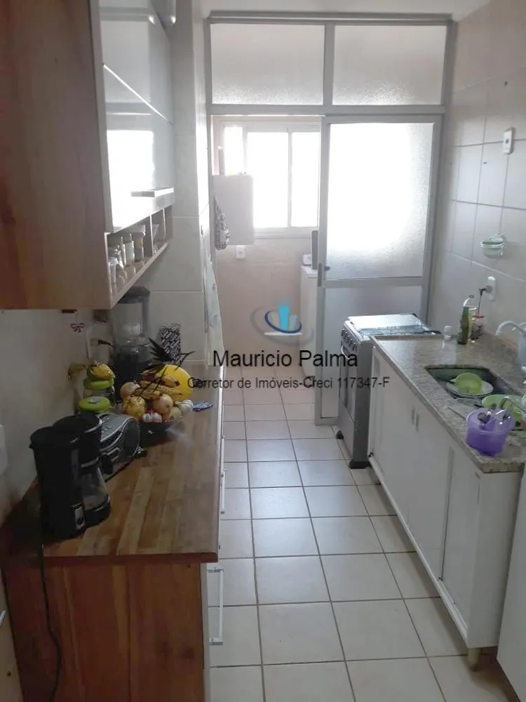 Apartamento, 3 quartos, 68 m² - Foto 15