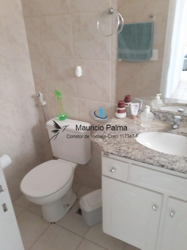 Apartamento, 3 quartos, 68 m² - Foto 6