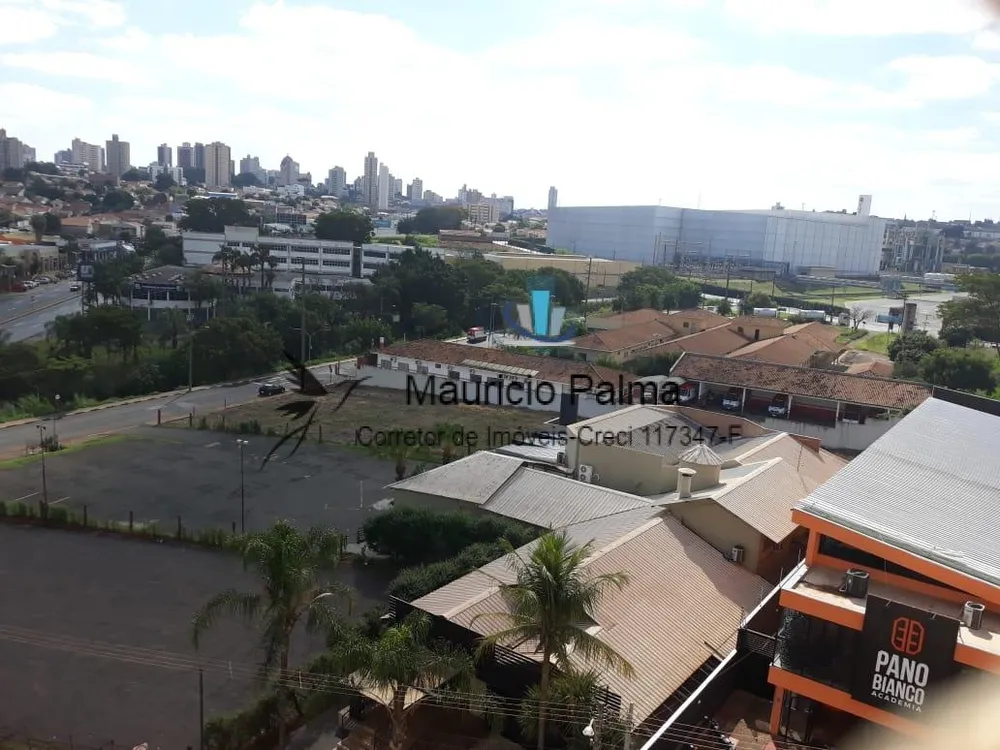 Apartamento, 3 quartos, 68 m² - Foto 6