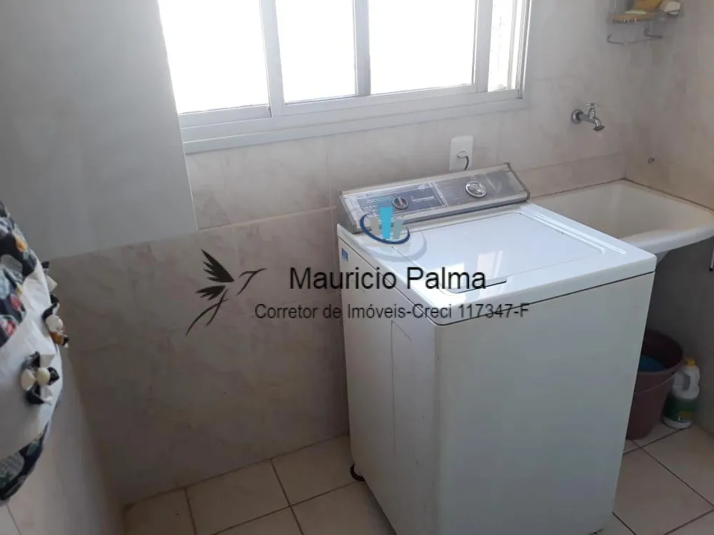 Apartamento, 3 quartos, 68 m² - Foto 13
