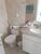 Apartamento, 3 quartos, 68 m² - Foto 5