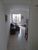 Apartamento, 3 quartos, 68 m² - Foto 2