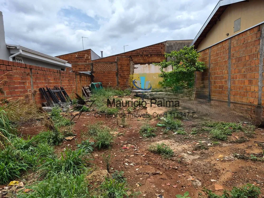 Terreno, 160 m² - Foto 4