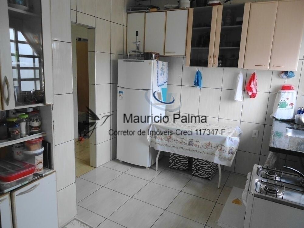 Casa, 2 quartos, 150 m² - Foto 6