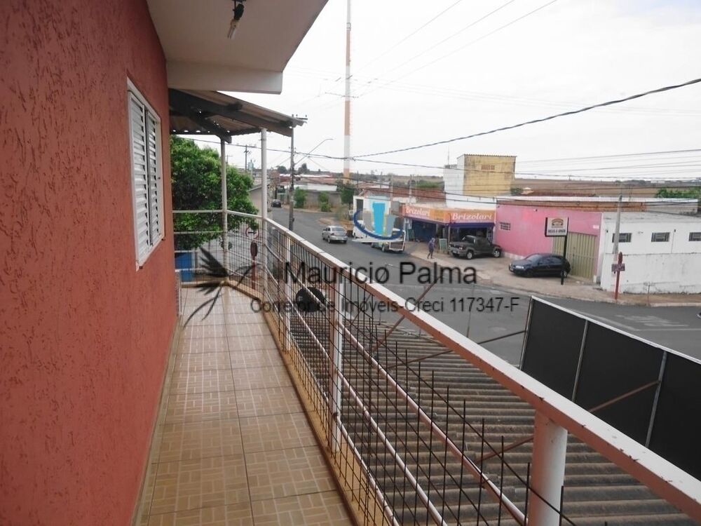 Casa, 2 quartos, 150 m² - Foto 7