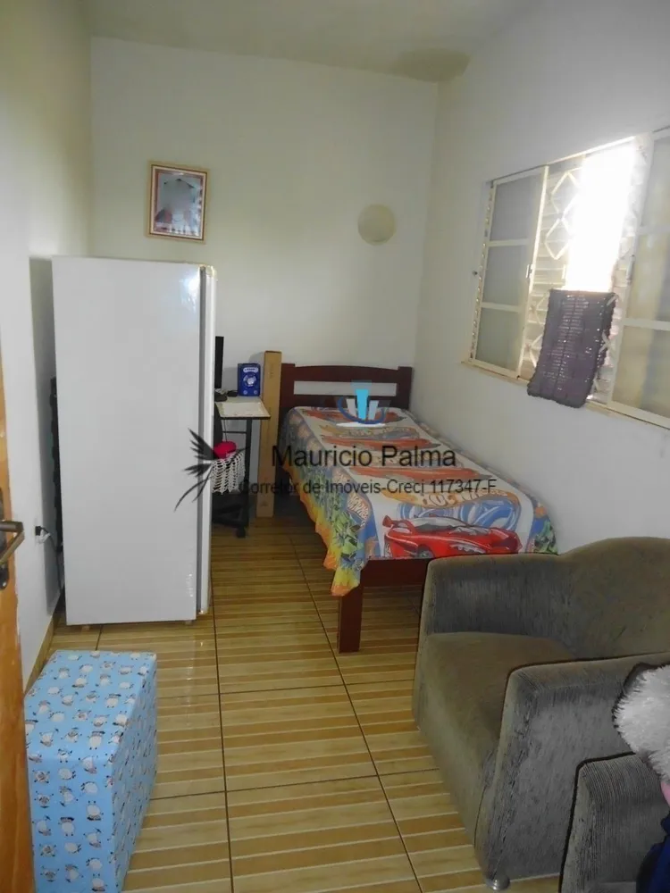Casa, 2 quartos, 150 m² - Foto 9