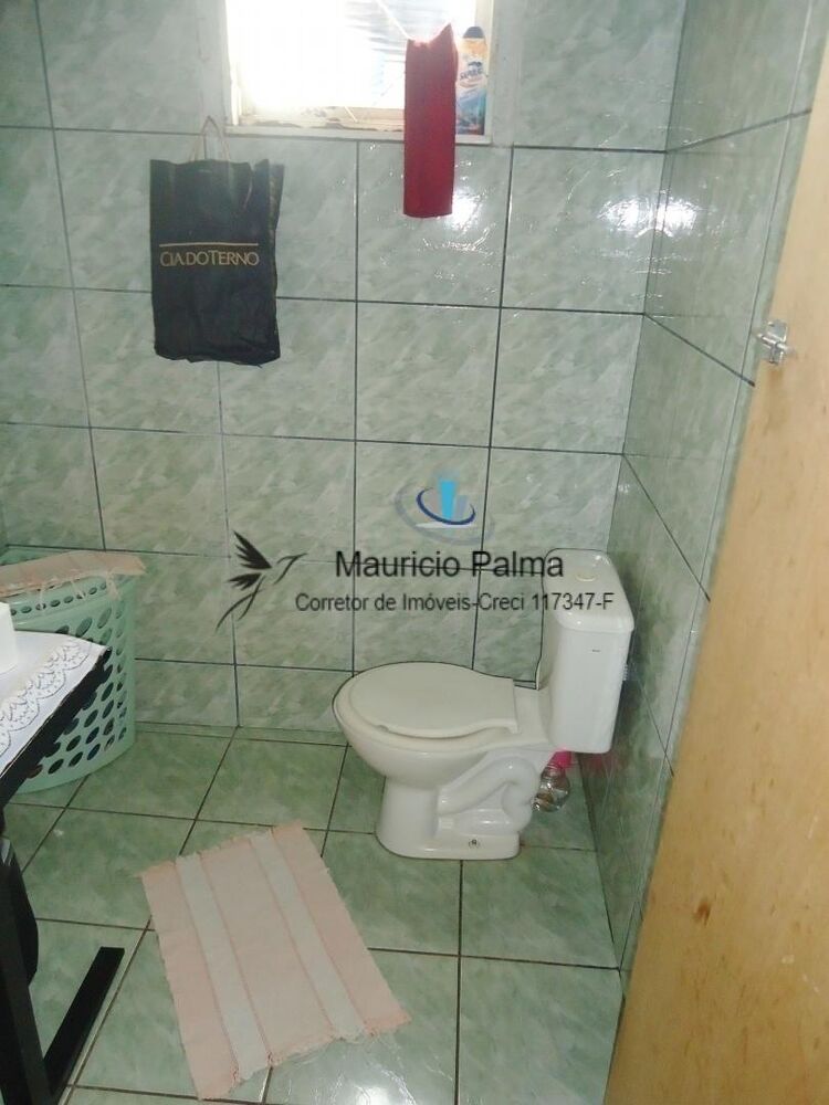 Casa, 2 quartos, 150 m² - Foto 4