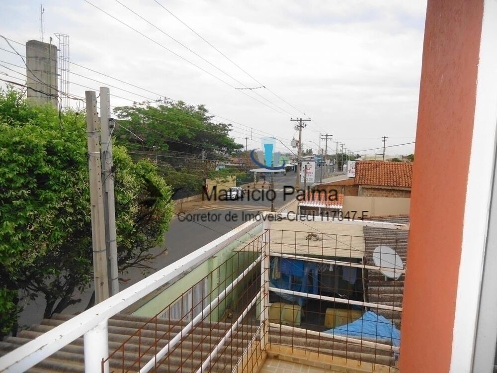 Casa, 2 quartos, 150 m² - Foto 8