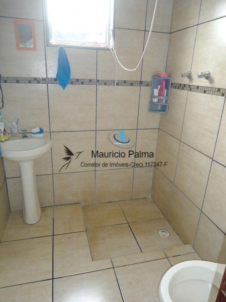 Casa, 2 quartos, 150 m² - Foto 5