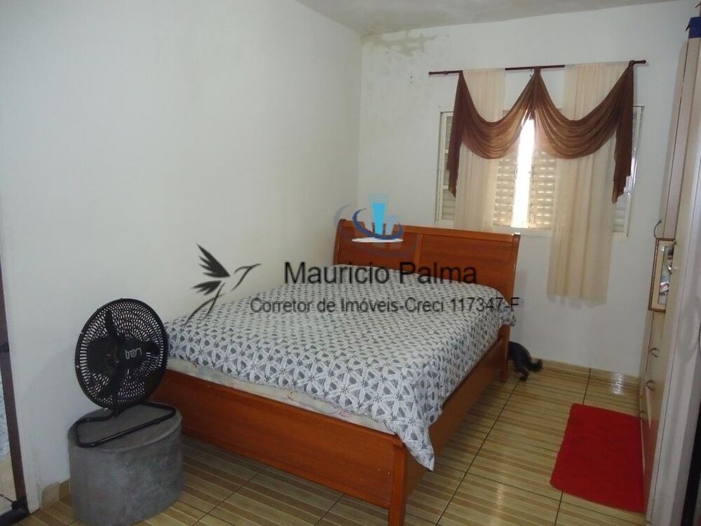 Casa, 2 quartos, 150 m² - Foto 3