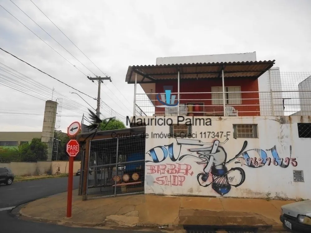 Casa, 2 quartos, 150 m² - Foto 11
