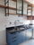 Apartamento, 2 quartos, 47 m² - Foto 4