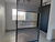 Apartamento, 2 quartos, 47 m² - Foto 2