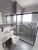 Apartamento, 2 quartos, 47 m² - Foto 5