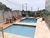 Apartamento, 2 quartos, 47 m² - Foto 1