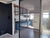 Apartamento, 2 quartos, 47 m² - Foto 3