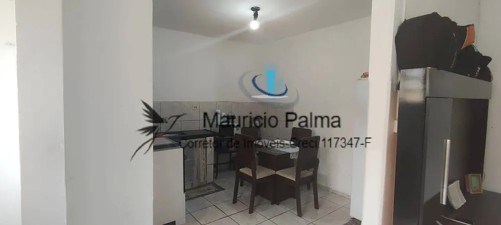 Casa, 4 quartos, 209 m² - Foto 4