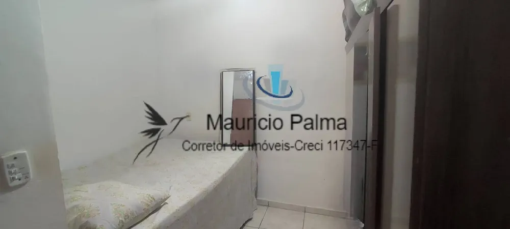 Casa, 4 quartos, 209 m² - Foto 10