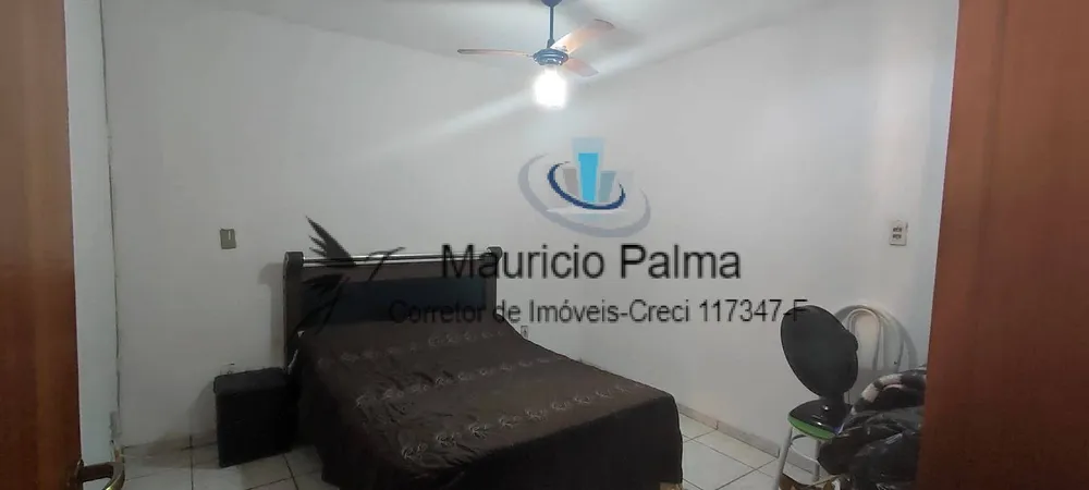 Casa, 4 quartos, 209 m² - Foto 9
