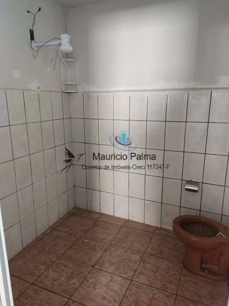 Casa, 4 quartos, 209 m² - Foto 7