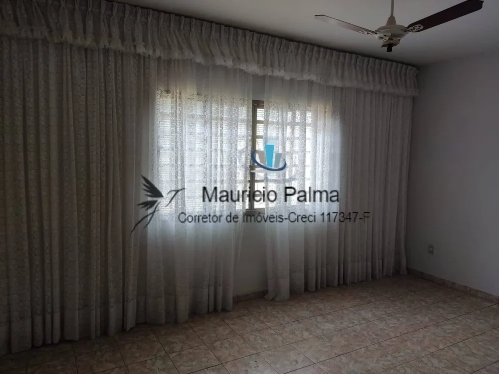 Casa, 4 quartos, 209 m² - Foto 3