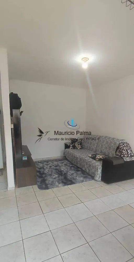 Casa, 4 quartos, 209 m² - Foto 8