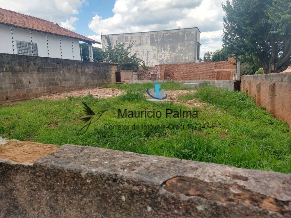 Terreno à venda, 150m² - Foto 3