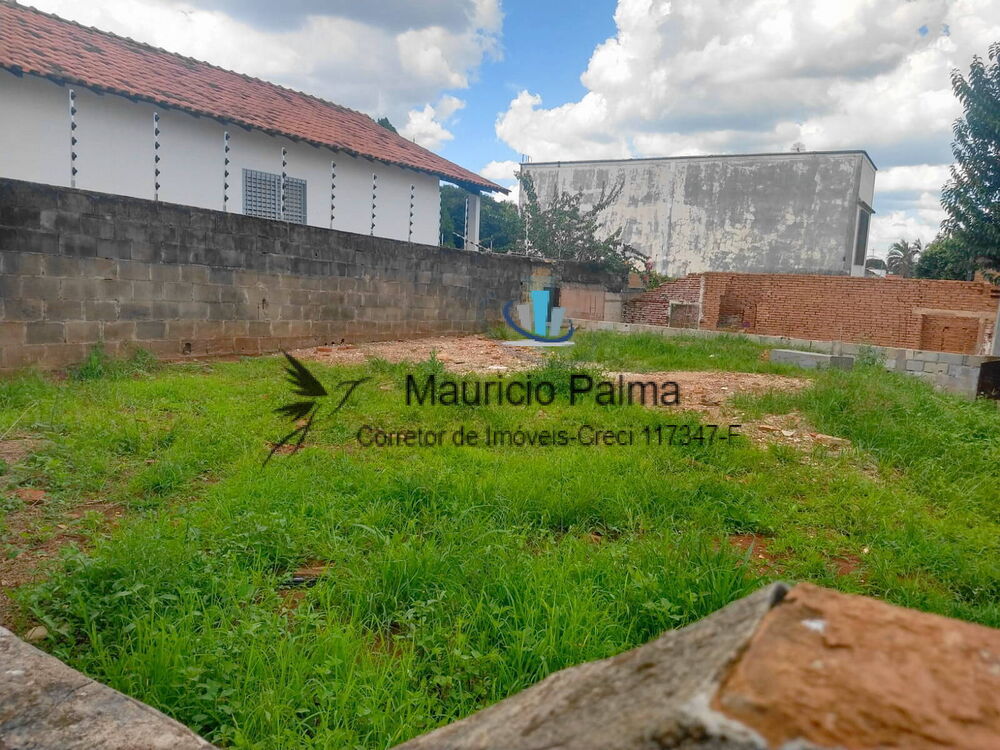 Terreno à venda, 150m² - Foto 4