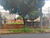 Terreno, 150 m² - Foto 6