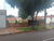 Terreno, 150 m² - Foto 5