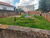 Terreno, 150 m² - Foto 3