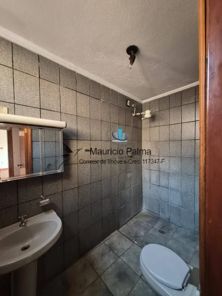 Casa, 2 quartos, 123 m² - Foto 7
