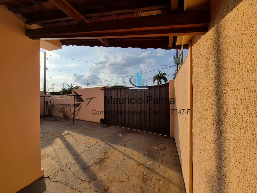 Casa, 2 quartos, 123 m² - Foto 12