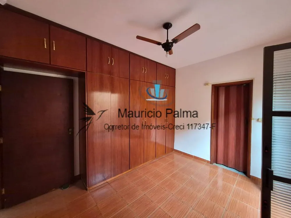 Casa, 2 quartos, 123 m² - Foto 9