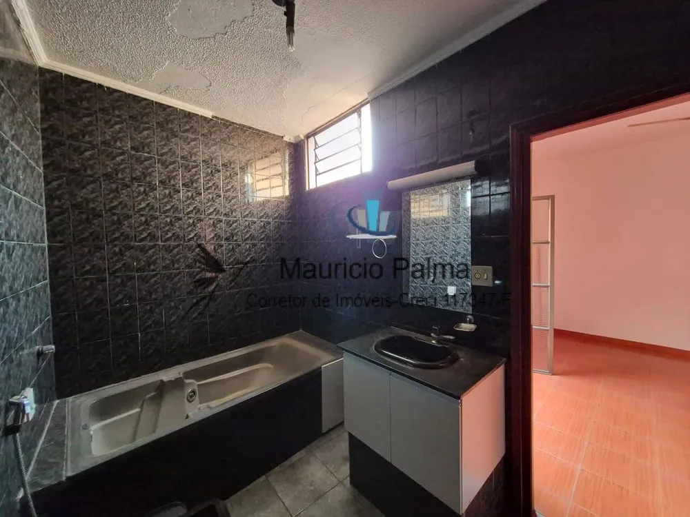 Casa, 2 quartos, 123 m² - Foto 11