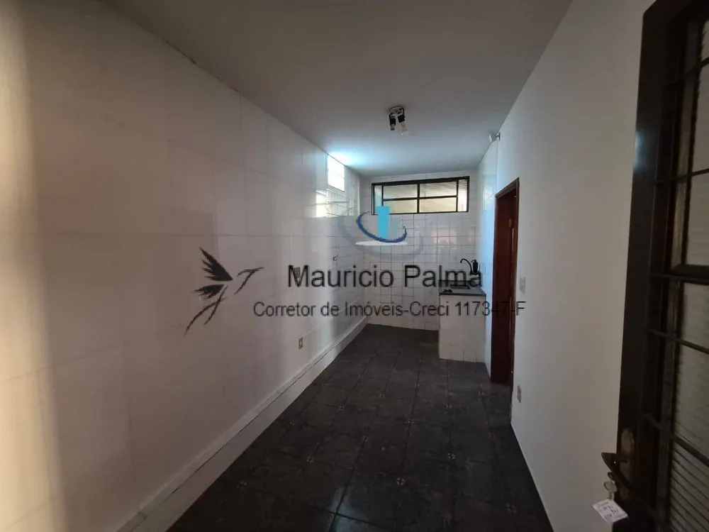 Casa, 2 quartos, 123 m² - Foto 5