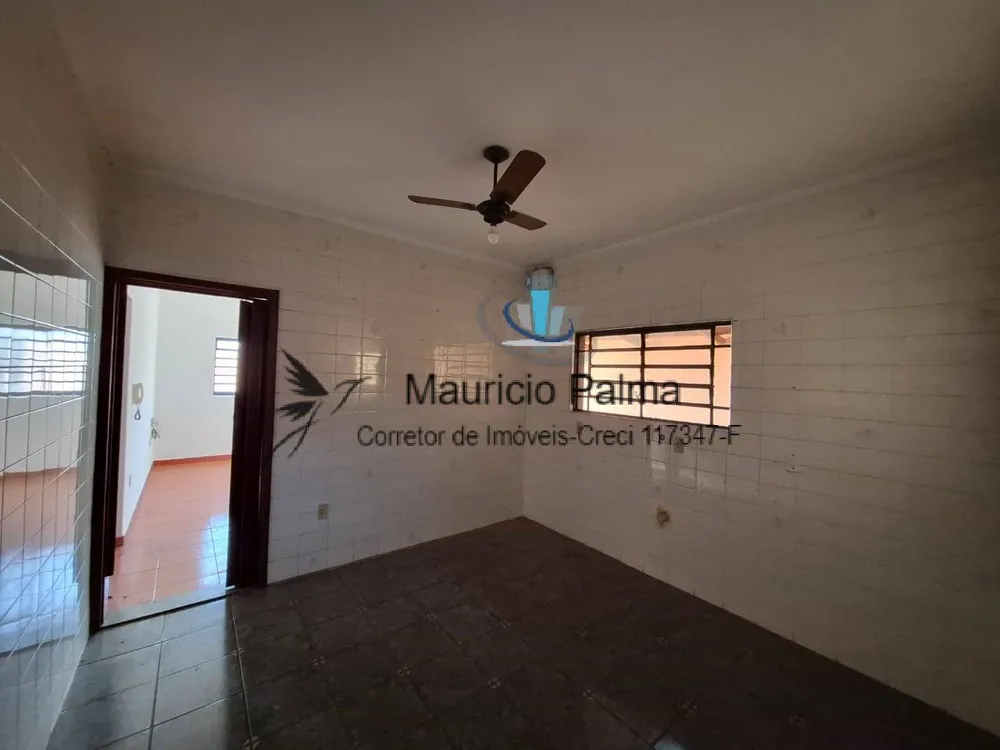 Casa, 2 quartos, 123 m² - Foto 4